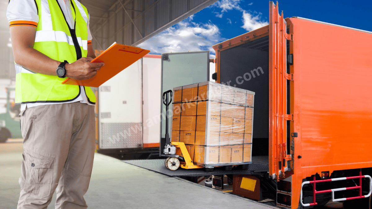 Sarayköy Şehirler Arası Taşıma